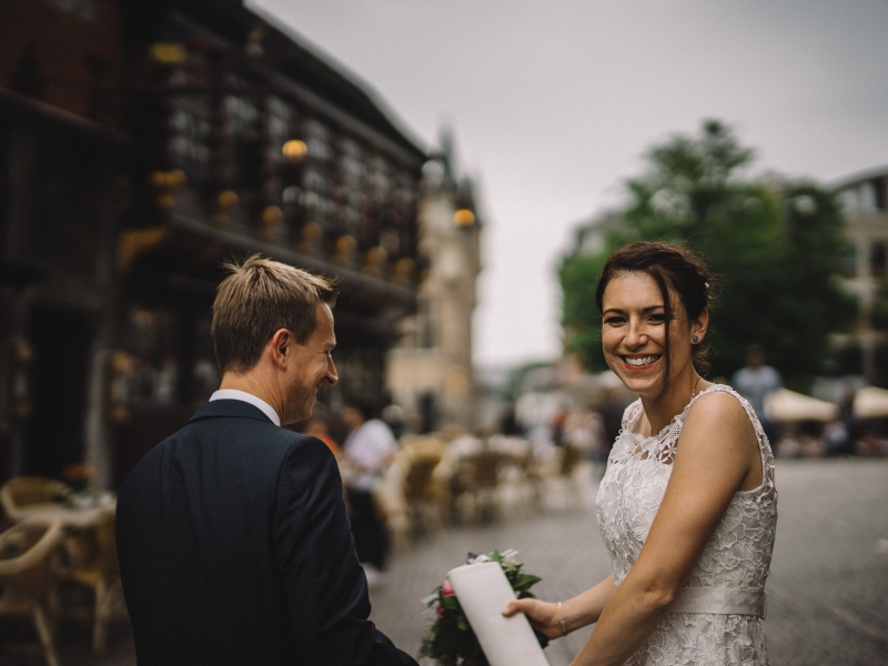 DSC02746_b_Hochzeit