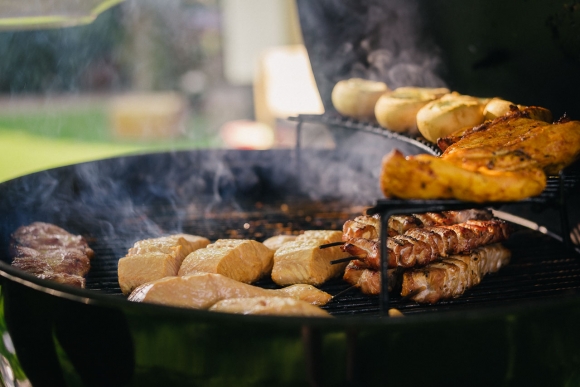 Blog (GER) Noland.Photos