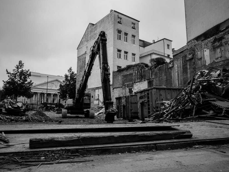 170507_09090_